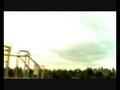 videos de Spinball Whizzer at Alton Towers (your day DVD footage)