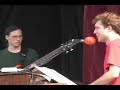 Andrew Tinker : Hold Me Up Andrew Tinker : Hold Me Up