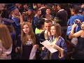 Studentet dhe bashkepunimi me Universitetet amerikane