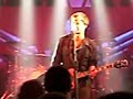 Abw�rts - Sonderzug (Live)