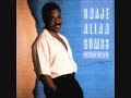 Quiet Passion- Onaje Allan Gumbs