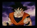 DBZ PELICULA 13 EL ATAQUE DEL DRAGON AUDIO LATINO PARTE 4 DBZ PELICULA 13 EL ATAQUE DEL DRAGON AUDIO LATINO PARTE 4