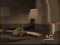 Code Lyoko- Eurotrash
