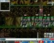 Maple Story: Kratai & Melodium