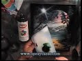 spray-quiky spray-quiky
