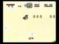Super Mario World Speedrun - Part 1
