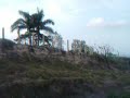 Dominican Republic Trip 2