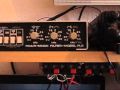 YAESU FT 897D