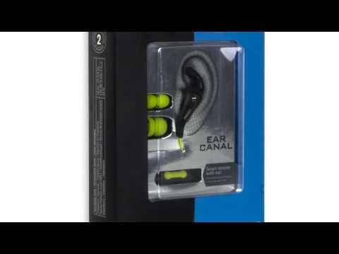 how to fit sennheiser cx 680