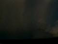 Lightening storm [VERY RANDOM]