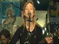 Eilen Jewell - Rich man\ Eilen Jewell - Rich man\