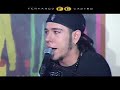 \"África\" - Fernando Castro \"África\" - Fernando Castro