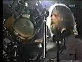 Phish: Tweezer (part 1) 2/16/97 Phish: Tweezer (part 1) 2/16/97