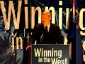 Tom Vilsack