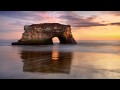 [HD] Raid Croydon - Sunset [Atmospheric DnB Music]