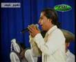 Great-Pashto-Song