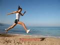 videos de Steroids, Can they help?