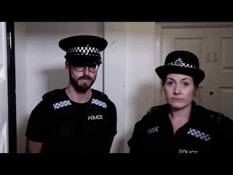 https://youtu.be/_S6lo7RMmzc