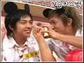 SuJu Fighting ! SuJu Fighting !