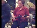 76 year old Grandma plays rock band