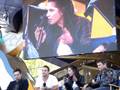 videos de GH Talk5.MPG