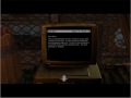 Let's Play Zork Grand Inquisitor 3 - Don't tell me Truth Hurts little girl...
