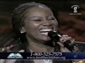 Yolanda Adams - Amazing Grace Yolanda Adams - Amazing Grace