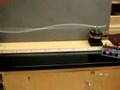 Standing Wave