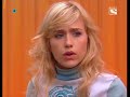 Floricienta cap. 137 (1/5)