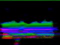 robos-theme-from-chrono-trigger-on-mario-paint.html