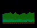 V�deo Jurassic Park (Mario Paint Edition) 