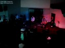 Alef - Tudo entregarei (acustico)