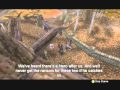 Let's Play Fable: The Lost Chapters #32: Racking Up the Kill Count