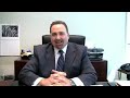 Miami DUI Defense Lawyer Attorney Jonathan Blecher DUILawDefense.com Drunk Driving Defense 17