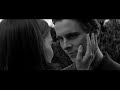 Bruce Wayne/Rachel Dawes: There\