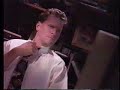 Illinois Video