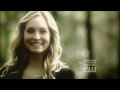 Click here to watch this video The Vampire Diaries | Calls Me Home season 3