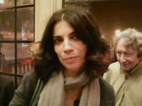maribel verdu