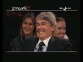 Crozza a Ballar� parla di CUCU\