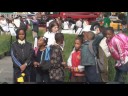 The Urban Wheat Field: Learning By Doing The Urban Wheat Field: Learning By Doing