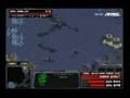 Arena MSL R8 Kal v Forgg set 4 (english) (Part 1 of 1)