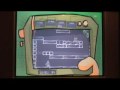 videos de [DCP] Alien Hominid - 