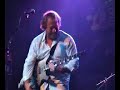 Level 42 - Love Games (live) Level 42 - Love Games (live)