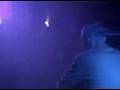 videos de PorCon BerLin 5
