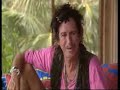 Keith Richards Fitness Center