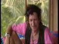 Keith-Richards-Fitne