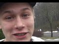 Espoonlahti Abishow 2008 - 3 - Larsin seikkailut