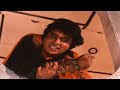 Toofan(1989)-19 Aakri