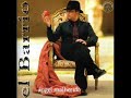 El Barrio - Cu�ntale