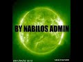 Anonymous tunisie message by admin nabiloss.wmv